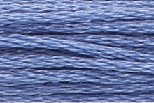 Anchor Stranded Cotton: 8m: Skein 176