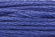 Anchor Stranded Cotton: 8m: Skein 177