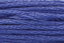Anchor Stranded Cotton: 8m: Skein 177