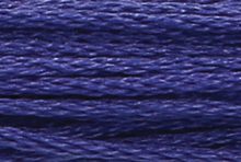 Anchor Stranded Cotton: 8m: Skein 178