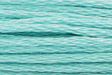 Anchor Stranded Cotton: 8m: Skein 185