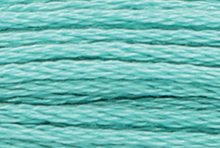 Anchor Stranded Cotton: 8m: Skein 186