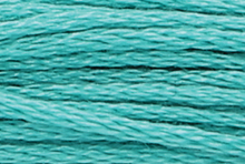 Anchor Stranded Cotton: 8m: Skein 187