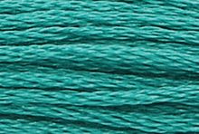Anchor Stranded Cotton: 8m: Skein 188