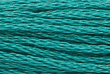 Anchor Stranded Cotton: 8m: Skein 189