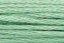 Anchor Stranded Cotton: 8m: Skein 203