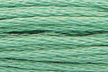 Anchor Stranded Cotton: 8m: Skein 204