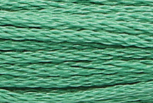 Anchor Stranded Cotton: 8m: Skein 205