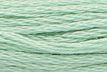 Anchor Stranded Cotton: 8m: Skein 206
