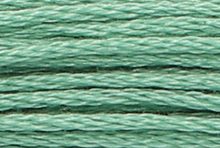 Anchor Stranded Cotton: 8m: Skein 208
