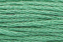 Anchor Stranded Cotton: 8m: Skein 209