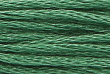 Anchor Stranded Cotton: 8m: Skein 210