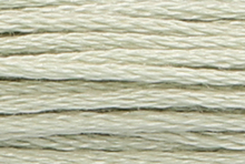 Anchor Stranded Cotton: 8m: Skein 213