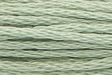 Anchor Stranded Cotton: 8m: Skein 214