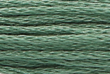 Anchor Stranded Cotton: 8m: Skein 216