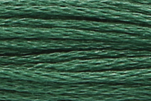 Anchor Stranded Cotton: 8m: Skein 217
