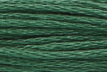 Anchor Stranded Cotton: 8m: Skein 217