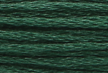 Anchor Stranded Cotton: 8m: Skein 218