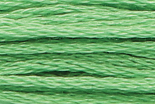 Anchor Stranded Cotton: 8m: Skein 225