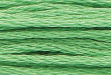 Anchor Stranded Cotton: 8m: Skein 225