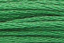 Anchor Stranded Cotton: 8m: Skein 227