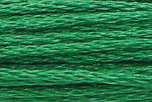 Anchor Stranded Cotton: 8m: Skein 228