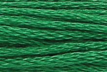 Anchor Stranded Cotton: 8m: Skein 229