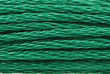 Anchor Stranded Cotton: 8m: Skein 230