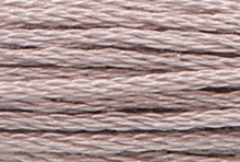 Anchor Stranded Cotton: 8m: Skein 232