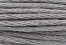 Anchor Stranded Cotton: 8m: Skein 235