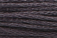 Anchor Stranded Cotton: 8m: Skein 236