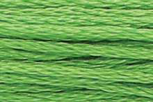 Anchor Stranded Cotton: 8m: Skein 238