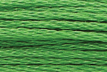 Anchor Stranded Cotton: 8m: Skein 239