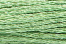 Anchor Stranded Cotton: 8m: Skein 241