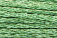 Anchor Stranded Cotton: 8m: Skein 242
