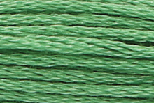 Anchor Stranded Cotton: 8m: Skein 243