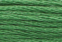 Anchor Stranded Cotton: 8m: Skein 244