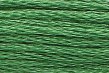Anchor Stranded Cotton: 8m: Skein 244