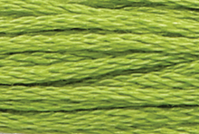 Anchor Stranded Cotton: 8m: Skein 255