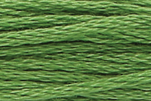 Anchor Stranded Cotton: 8m: Skein 257