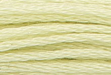 Anchor Stranded Cotton: 8m: Skein 259
