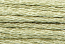 Anchor Stranded Cotton: 8m: Skein 260