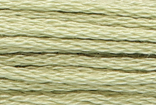 Anchor Stranded Cotton: 8m: Skein 260