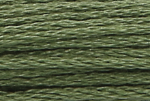 Anchor Stranded Cotton: 8m: Skein 262