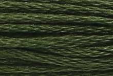 Anchor Stranded Cotton: 8m: Skein 263