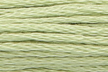 Anchor Stranded Cotton: 8m: Skein 264