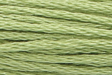 Anchor Stranded Cotton: 8m: Skein 265