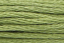 Anchor Stranded Cotton: 8m: Skein 266