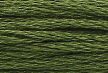 Anchor Stranded Cotton: 8m: Skein 268