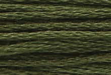 Anchor Stranded Cotton: 8m: Skein 269
